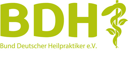 1x bund-deutscher-heilpraktiker-logo