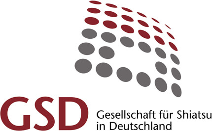 1x gsd-gesellschaft-fuer-shiatsu-in-deutschland